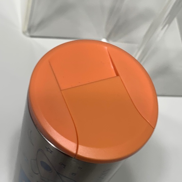 Starbucks Been There series Texas 16 oz steel - Picture 9 of 12